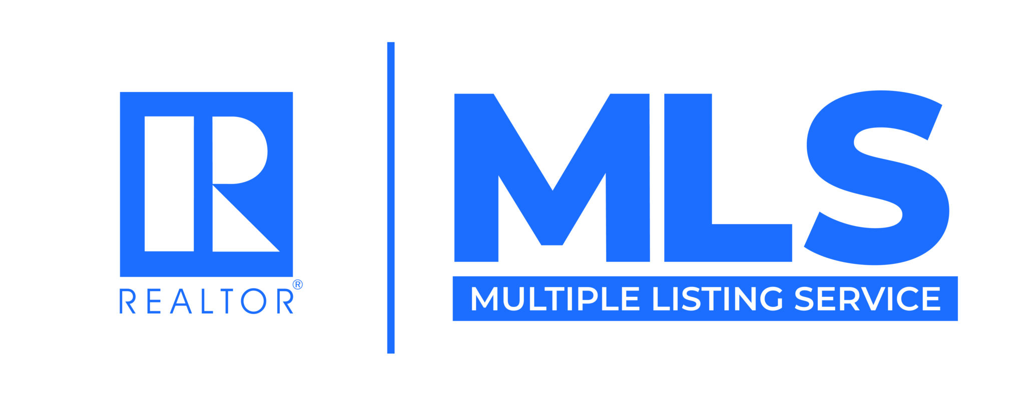 Elite Impact Realty and Property Management