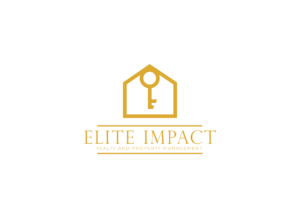 CX-26432_Elite-Impact-Realty_FINAL