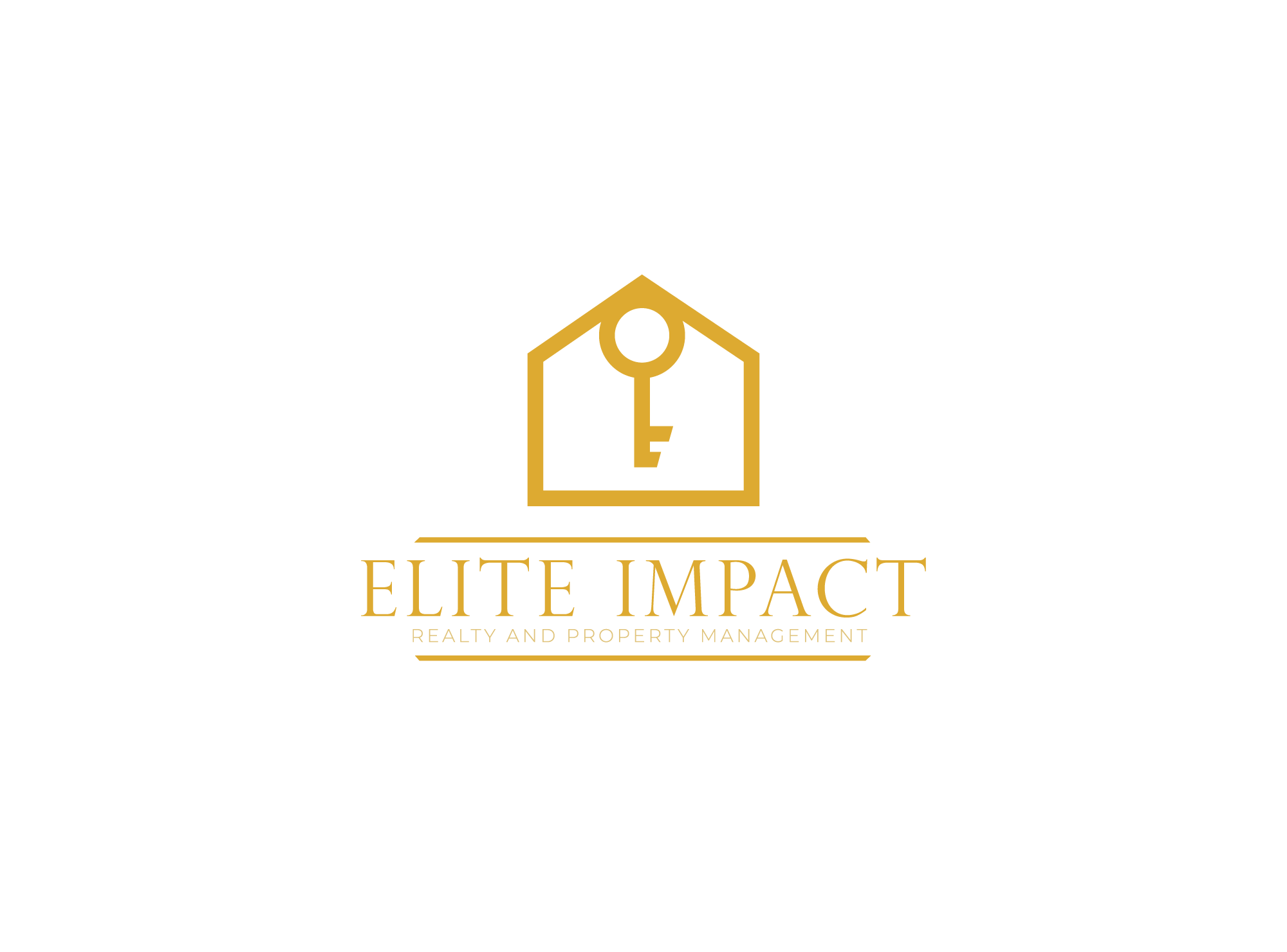 Elite Impact Realty and Property Management